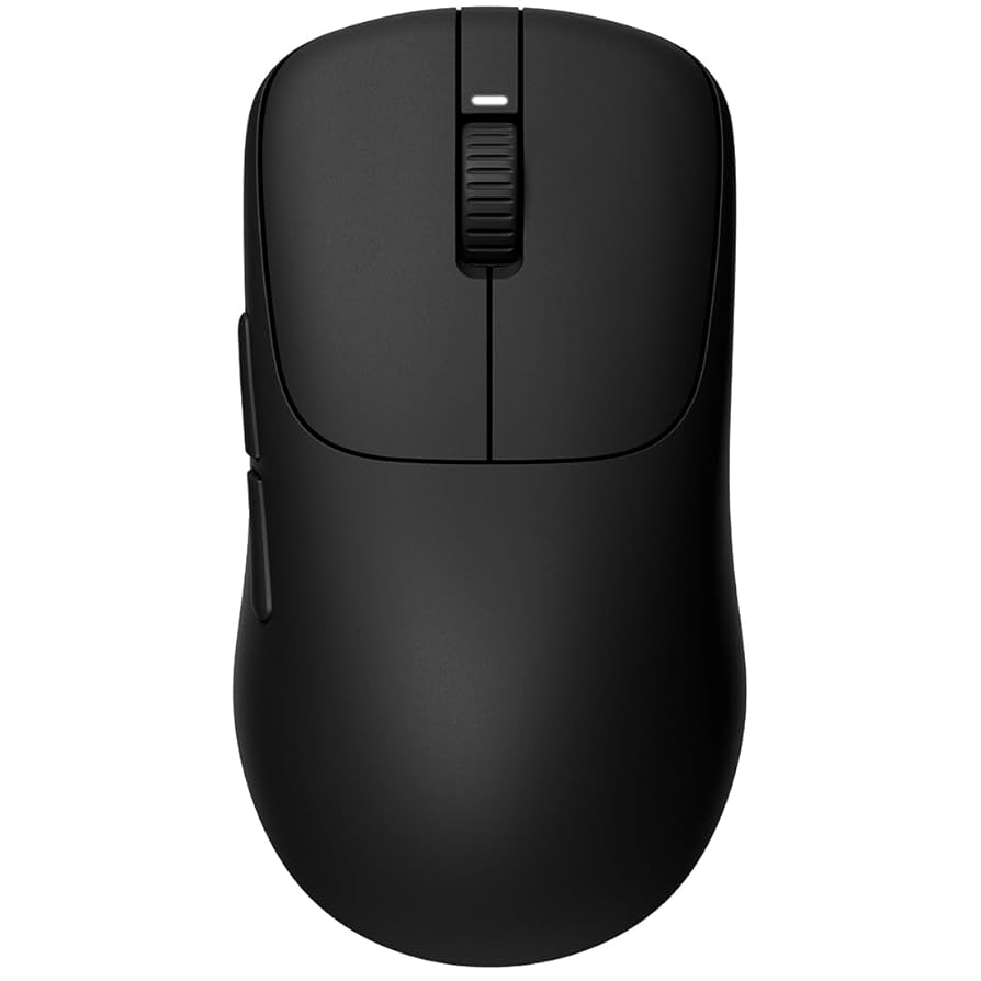 Amazon.co.jp: ソニー(SONY) ゲーミングマウス INZONE Mouse-A